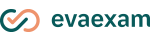 Logo EvaExam