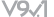 Version 8.2